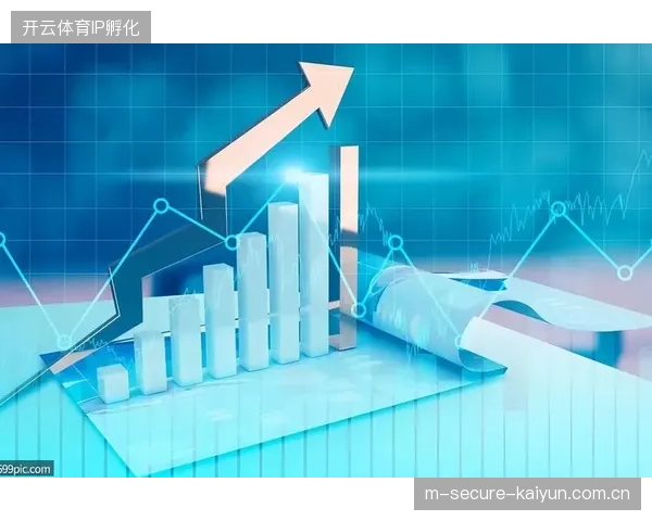体育赛事商业化进入存量经营期，全周期会员管理正在清退粗放的快消式招商
