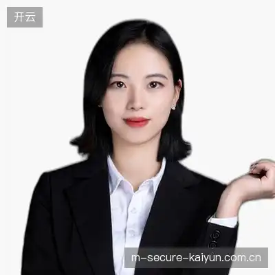 崔德