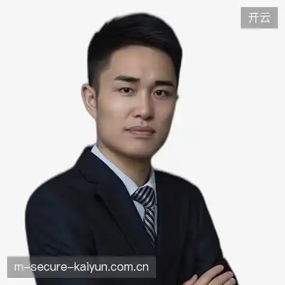金玲其