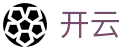 开云 · 官网 - 顶级视听赛事体验