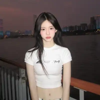 赖辉诺