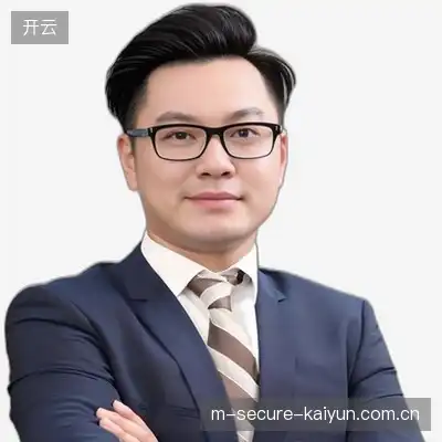 龙鑫民