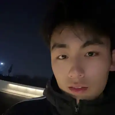 孟轩宏
