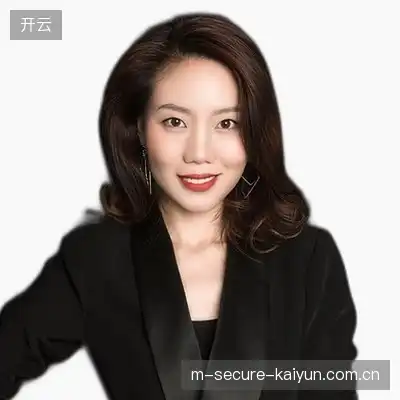 任凡